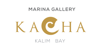  Marina Gallery Resort KACHA - Kalim Bay, Phuket